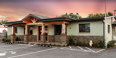 What's New at Lake Seminole Animal Hospital